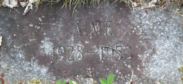 plaques\lot760_2.jpg